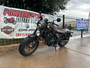 Pre-Owned 2023 Honda Rebel 500 ABS (CMX500A2 FOP) for Sale – 471cc Lightweight Cruiser