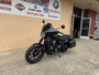 2025 Moto Morini Calibro 700 for Sale – 693cc Modern Cruiser Motorcycle
