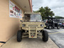 Pre-Owned 2023 Massimo Warrior 1000 MXD Crew for Sale – 976cc 6-Seater Utility UTV