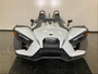 Pre-Owned 2024 Polaris Slingshot S Autodrive for Sale – 3-Wheel Roadster with Technology Package 1