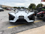 Pre-Owned 2024 Polaris Slingshot S Autodrive for Sale – 3-Wheel Roadster with Technology Package 1