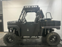 Pre-Owned 2025 Massimo Warrior 1000 MXD for Sale – 1000cc 4x4 Utility UTV with 85HP V-Twin