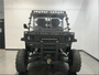 Pre-Owned 2025 Massimo Warrior 1000 MXD for Sale – 1000cc 4x4 Utility UTV with 85HP V-Twin