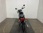 Pre-Owned 2025 Kawasaki W230 ABS for Sale – 233cc Retro Classic Motorcycle with ABS