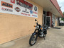 Pre-Owned 2025 Kawasaki W230 ABS for Sale – 233cc Retro Classic Motorcycle with ABS