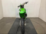 Pre-Owned 2024 Kawasaki KX250 for Sale – 249cc High-Performance Motocross Dirt Bike