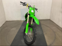 Pre-Owned 2024 Kawasaki KX250 for Sale – 249cc High-Performance Motocross Dirt Bike