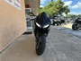 Pre-Owned 2021 Honda CBR1000RA (ABS) for Sale – 1000cc High-Performance Superbike