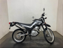 Pre-Owned 2022 Yamaha XT250 for Sale – 249cc Dual-Sport Motorcycle with Fuel Injection