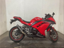 Pre-Owned 2016 Kawasaki Ninja 300 (ABS) for Sale – 296cc Lightweight Sport Motorcycle