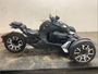 Pre-Owned 2021 Can-Am Ryker Rally Edition 900 ACE for Sale – 900cc Off-Road Ready 3-Wheel Trike