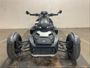 Pre-Owned 2021 Can-Am Ryker Rally Edition 900 ACE for Sale – 900cc Off-Road Ready 3-Wheel Trike
