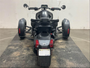 Pre-Owned 2021 Can-Am Ryker Rally Edition 900 ACE for Sale – 900cc Off-Road Ready 3-Wheel Trike