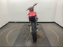 Pre-Owned 2025 HONDA CRF450R – 450cc Motocross Bike | Race-Ready Power, Showa Suspension & HSTC