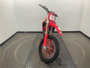 Pre-Owned 2025 HONDA CRF450R – 450cc Motocross Bike | Race-Ready Power, Showa Suspension & HSTC