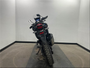 Pre-Owned 2024 HONDA CRF1100D Africa Twin DCT – 1084cc Adventure Motorcycle