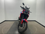 Pre-Owned 2024 HONDA CRF1100D Africa Twin DCT – 1084cc Adventure Motorcycle
