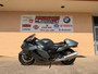 Pre-Owned 2025 SUZUKI GSX1300RRKM5 Hayabusa – 1340cc Hyper Sport Motorcycle