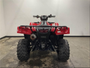 Pre-Owned 2025 HONDA TRX520FA6 Foreman Rubicon DCT – 518cc 4×4 ATV