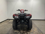 Pre-Owned 2025 HONDA TRX520FA6 Foreman Rubicon DCT – 518cc 4×4 ATV