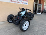 Pre-Owned 2023 Can-Am Ryker Rally 900 ACE for Sale – 900cc Off-Road Ready 3-Wheel Trike