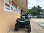Pre-Owned 2024 Polaris Sportsman 570 Premium for Sale – 567cc 4x4 Utility ATV with EPS