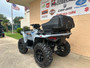 Pre-Owned 2024 Polaris Sportsman 570 Premium for Sale – 567cc 4x4 Utility ATV with EPS