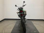 Pre-Owned 2025 KAWASAKI KLX300 – 292cc Dual-Sport Motorcycle
