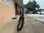 Pre-Owned 2024 KAWASAKI KLX300 – 292cc Dual-Sport Motorcycl