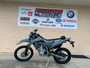 Pre-Owned 2024 KAWASAKI KLX300 – 292cc Dual-Sport Motorcycl
