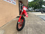 Pre-Owned 2024 HONDA CRF250R – 249cc Motocross Bike | Race-Ready Performance