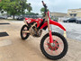 Pre-Owned 2024 HONDA CRF250R – 249cc Motocross Bike | Race-Ready Performance