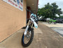 Pre-Owned 2025 YAMAHA YZ250 – 249cc 2-Stroke Motocross Bike