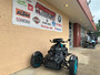 Pre-Owned 2022 Can-Am Ryker 900 Sport – 900cc 3-Wheel Trike | Automatic CVT