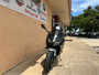 Pre-Owned 2022 KAWASAKI Ninja 650 (EX650NNFNN) – 649cc Sport Motorcycle | ABS