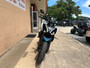 Pre-Owned 2024 CFMOTO 450NK – 449cc Naked Sport Motorcycle