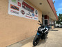 Pre-Owned 2024 CFMOTO 450NK – 449cc Naked Sport Motorcycle