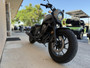 Pre-Owned 2024 HONDA Rebel 500 SE (CMX500A2) – 471cc Cruiser Motorcycle