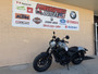 Pre-Owned 2024 HONDA Rebel 500 SE (CMX500A2) – 471cc Cruiser Motorcycle