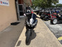 Pre-Owned 2021 KAWASAKI Ninja 650 (EX650NMFNL) – 649cc Sport Motorcycle | ABS, TFT Display & Slipper Clutch
