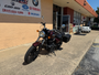 Pre-Owned 2022 ROYAL ENFIELD METEOR 350 – 349cc Cruiser Motorcycle | EFI Engine, Dual ABS & Touring Comfort