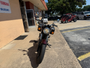 Pre-Owned 2022 ROYAL ENFIELD METEOR 350 – 349cc Cruiser Motorcycle | EFI Engine, Dual ABS & Touring Comfort