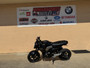 Pre-Owned 2025 HONDA GROM – 124cc Mini Motorcycle | 5-Speed Manual, LED Lighting & Fun Urban Performance