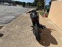 Pre-Owned 2025 HONDA GROM – 124cc Mini Motorcycle | 5-Speed Manual, LED Lighting & Fun Urban Performance