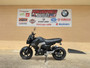 Pre-Owned 2025 HONDA GROM – 124cc Mini Motorcycle | 5-Speed Manual, LED Lighting & Fun Urban Performance