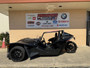 Pre-Owned 2024 POLARIS SLINGSHOT S with Technology Package 1 AutoDrive – 2.0L 3-Wheel Autocycle