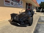Pre-Owned 2024 POLARIS SLINGSHOT S with Technology Package 1 AutoDrive – 2.0L 3-Wheel Autocycle