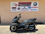 Pre-Owned 2024 HONDA PCX – 157cc Premium Scooter | ABS, Smart Key & Fuel-Efficient Urban Commuter