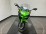 Pre-Owned 2024 KAWASAKI Ninja 500 KRT SE ABS (EX500JRFAL) – 451cc Sport Motorcycle