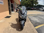 Pre-Owned 2023 SUZUKI Burgman 400 – 400cc Maxi Scoote